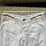 Free People Free‎ People Wide Leg Pants 6 boho classic staple travel vacation Photo 7