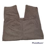 Tribal Capri pants (top sold separately) Size 14 Photo 0