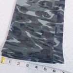 Vintage America Camo Vintage Skinny Pants Size 29 Photo 6