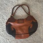 Stuart Weitzman Purse Photo 1