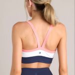 Z Supply Z-SUPPLY PLAY ON INCA TANK BRA - Size S Photo 1