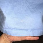 Vineyard Vines Kentucky Derby Tee Size Medium Pocket Tee Graphic Whale Photo 4