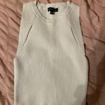 PacSun  White Tank Top Photo 1