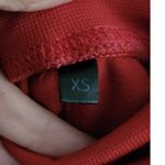 Alphalete Seamless Leggings Bundle XS / S Green Red Photo 8