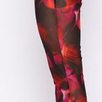 White Fox Boutique White Fox pants Photo 5