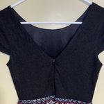 Speechless Dress Photo 1