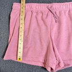Nike  Women’s  Club Fleece Shorts Photo 13