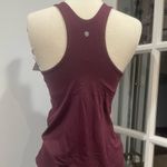 CRZ Yoga  High Neck Workout Tank Top Photo 4