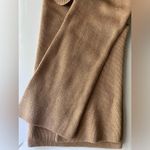 White House | Black Market  Sweater Sz L Photo 2