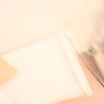 Anthropologie ANTHRO |‎ MAEVE Martell Halter Top Photo 8