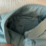 SUPER CUTE SKY BLUE JACKET Size M Photo 2