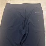 Arc'teryx Black Trino SL Tight Sz S Photo 11