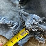 We The Free  Denim/Jean Shorts Photo 7