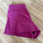 SO  Active Shorts Photo 0