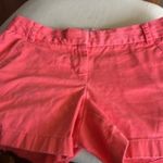 J.Crew  ladies shorts 2 Photo 7