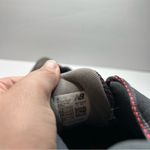 New Balance  Gray and Black Athletic Shoes trail 412v3 8.5 Photo 9