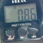 J. McLaughlin Pants Womens 6 Light Blue Jacquard Paisley Floral Tapered Slim Fit Photo 12