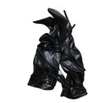 Liliana Merci-1 Boots Photo 1