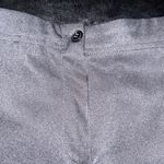 Bolle golf shorts Size 8 Photo 2