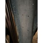 Levi's Levi’s 711 Ankle Skinny NWT Size 33 Beaded Photo 4