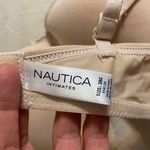 Nautica 2  Bras Photo 1