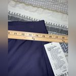 Lululemon NWT Adapted State High-Rise Fleece Jogger Full Length
Size 8 Photo 5