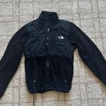 The North Face Denali Jacket Photo 3