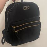Kate Spade Large  Nylon Backpack Photo 0