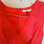 Halston Heritage Like new condition  dress Photo 1