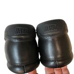 Drew Magnolia Mary Jane Photo 8