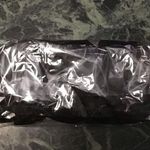 Pacific&Co Moonwake Yoga  Strappy Rhythm Sports Bra Photo 5