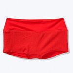PINK - Victoria's Secret Victoria’s Secret PINK Gym to Swim Textured Shortie Photo 2