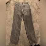 PacSun  90s Boyfriend Jeans Photo 3