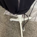 Kalenji Fitted Running Coat Photo 8