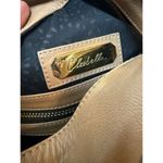 Cleobella  Nia Top Handle Boho Bag Photo 4