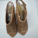 Vince Camuto Dastana Sandals Size 10W Photo 1