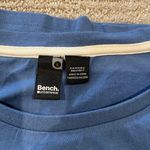 Bench . “B**ch” T Shirt Photo 3