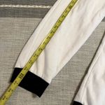 Star Wars  black, and white joggers her universe women’s size medium Photo 1