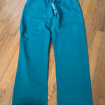 FIGS  medical grade scrub pants size medium Photo 0