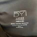 DYI  / Define Your Inspiration Women’s High Rise Leggings with Pockets Photo 2