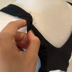 The North Face Women’s Stow N Go Bra A/B Photo 5