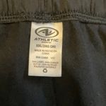 Athletic Works  Black joggers Pants Photo 1