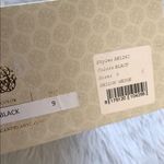 Anthropologie Candela Shiloh Wedge Ankle Bootie brand new In box 9 Photo 2