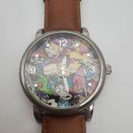 Nickelodeon Characters Watch Photo 2