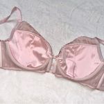 Victoria's Secret Victoria’s Secret Lined Plunge Bra! Photo 3