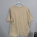 Delta Pro Weight Preshrunk Cotton Western Aztec Tee Shirt Women’s Plus Size 2X Photo 6