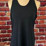 The North Face Women’s  Tank Top Photo 0