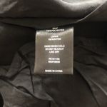 Gianni Bini Lordice Skirt Formal Metallic Embroidered Photo 7