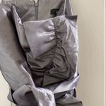 Jump FINAL MARKDOWN  Apparel Spaghetti Strap Cocktail Dress (5/6) Photo 1