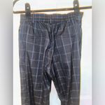 Parker  women’s blazer and pantsuit NWOT Photo 2